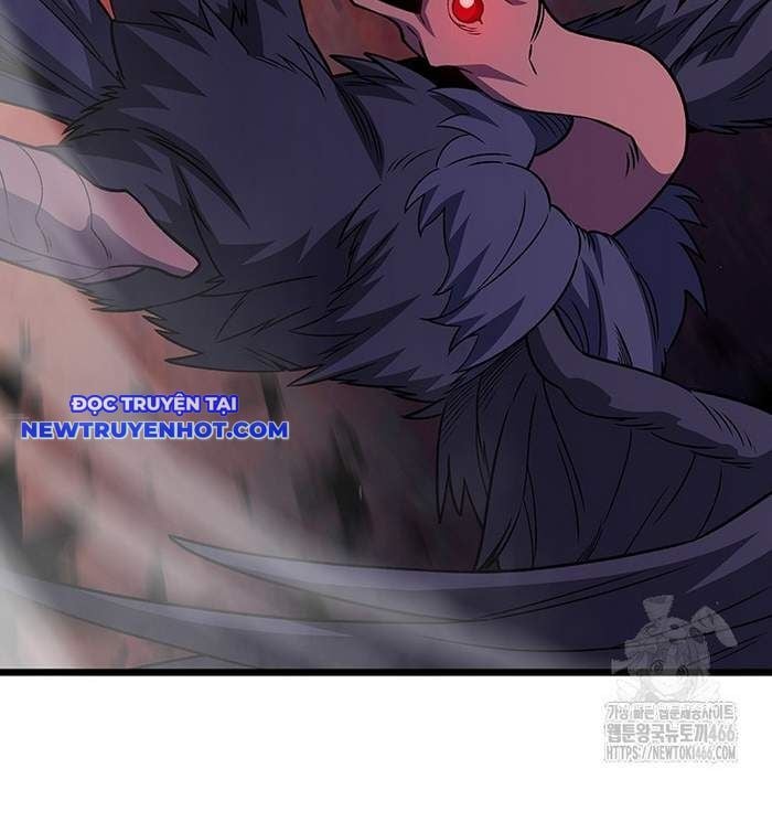 Thực Long Ma Pháp Sư Chap 87 - Next Chap 88