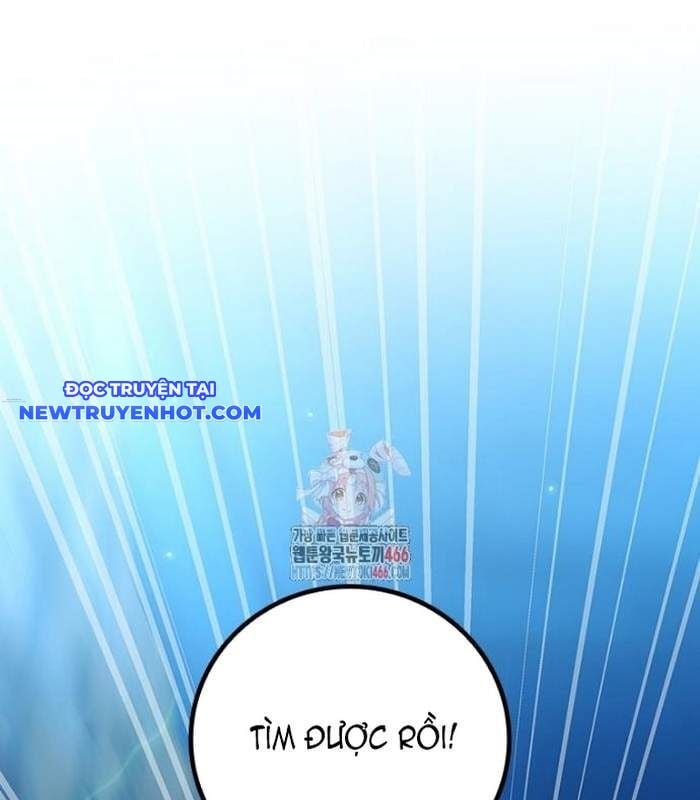 Thực Long Ma Pháp Sư Chap 88 - Next Chap 89