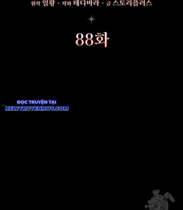 Thực Long Ma Pháp Sư Chap 88 - Next Chap 89