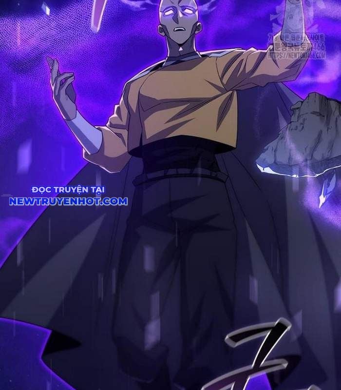 Thực Long Ma Pháp Sư Chap 88 - Next Chap 89