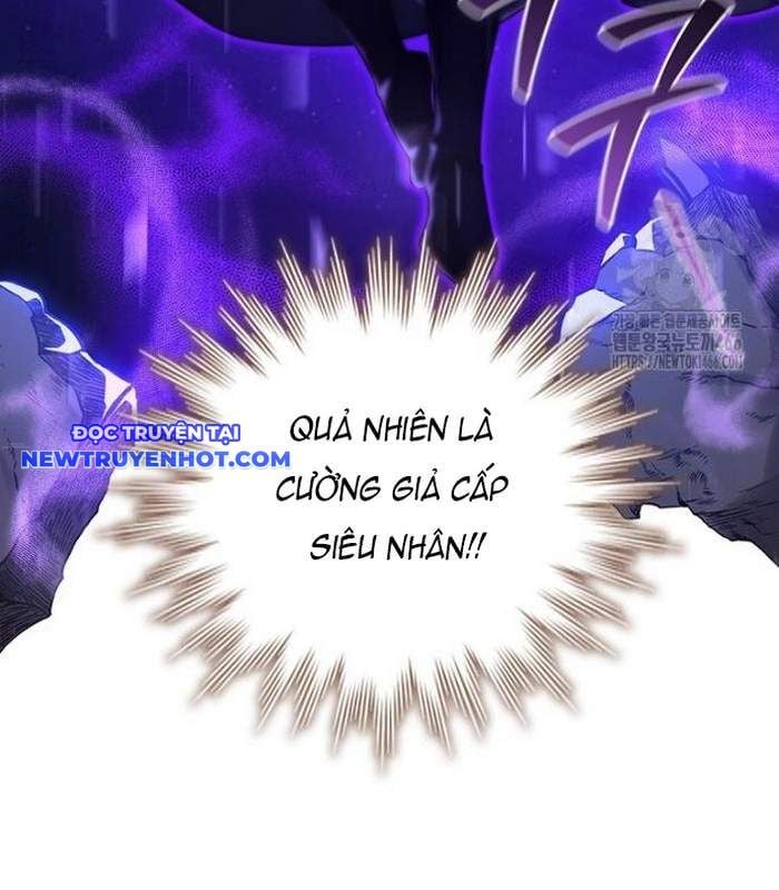 Thực Long Ma Pháp Sư Chap 88 - Next Chap 89