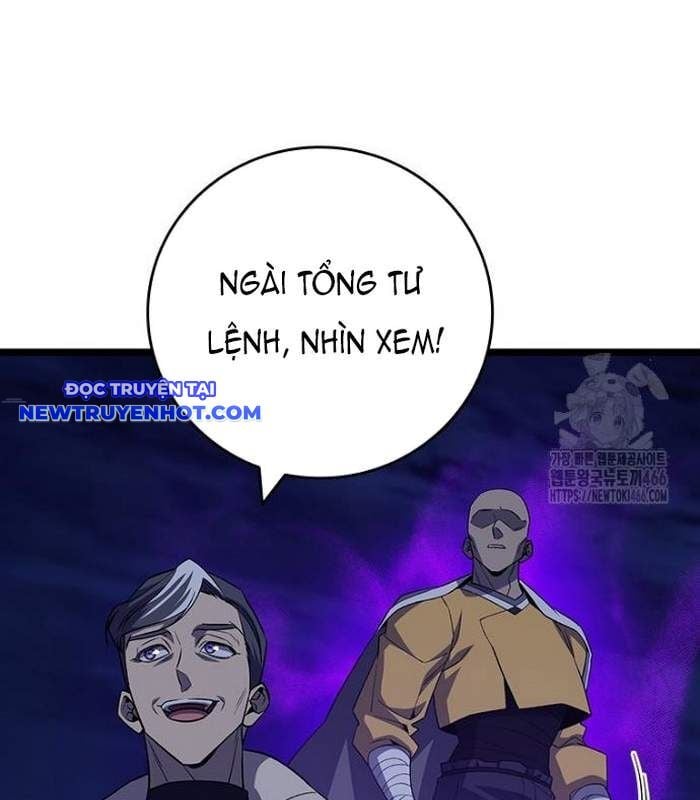 Thực Long Ma Pháp Sư Chap 88 - Next Chap 89