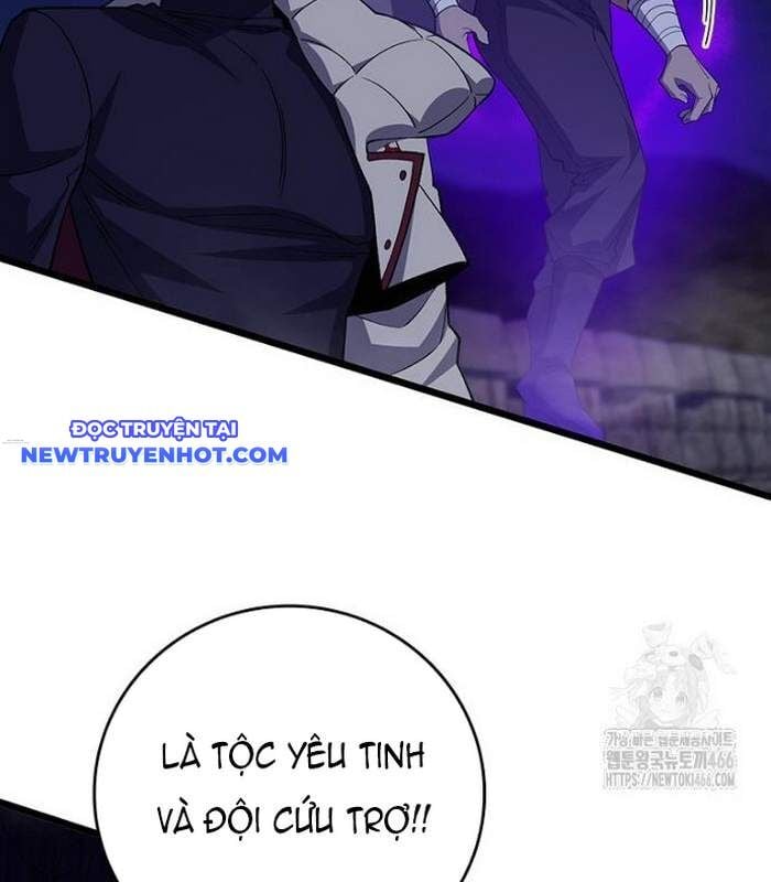 Thực Long Ma Pháp Sư Chap 88 - Next Chap 89