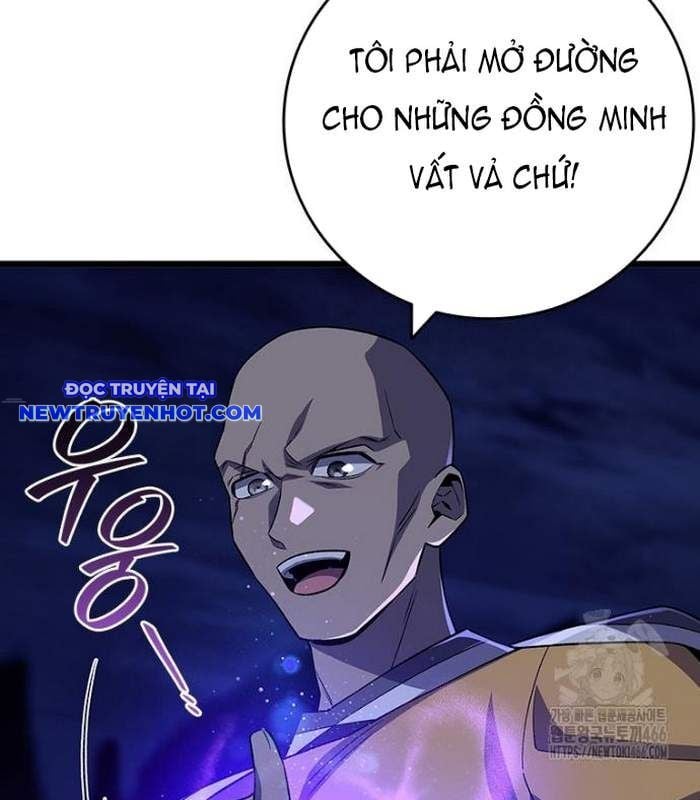 Thực Long Ma Pháp Sư Chap 88 - Next Chap 89