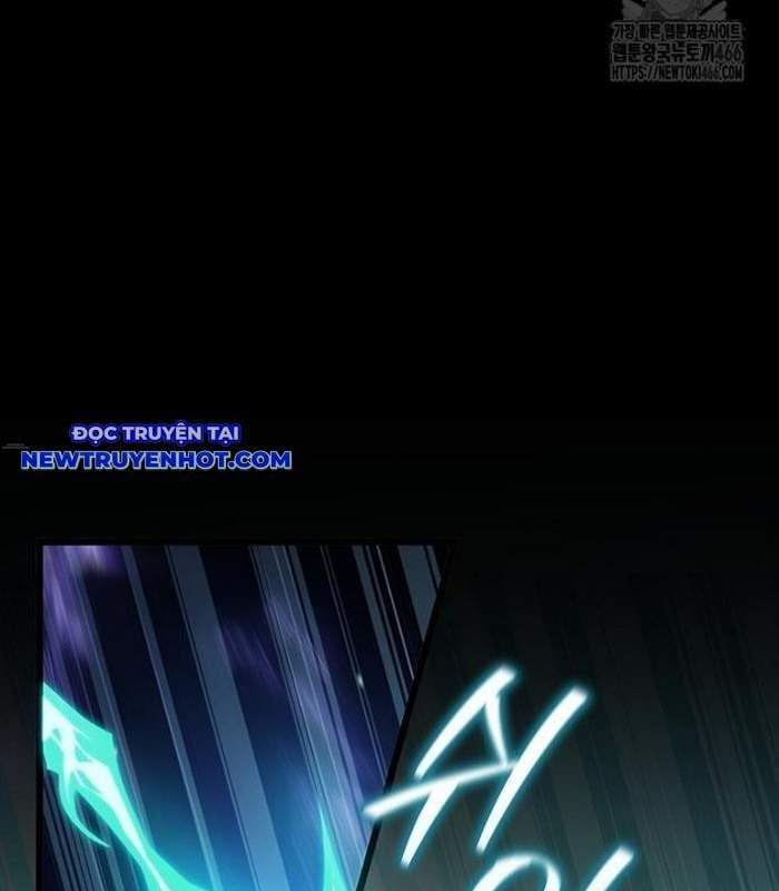 Thực Long Ma Pháp Sư Chap 88 - Next Chap 89