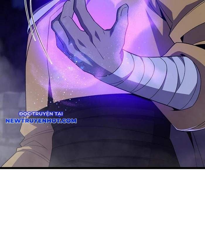 Thực Long Ma Pháp Sư Chap 88 - Next Chap 89