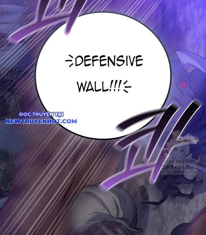 Thực Long Ma Pháp Sư Chap 88 - Next Chap 89