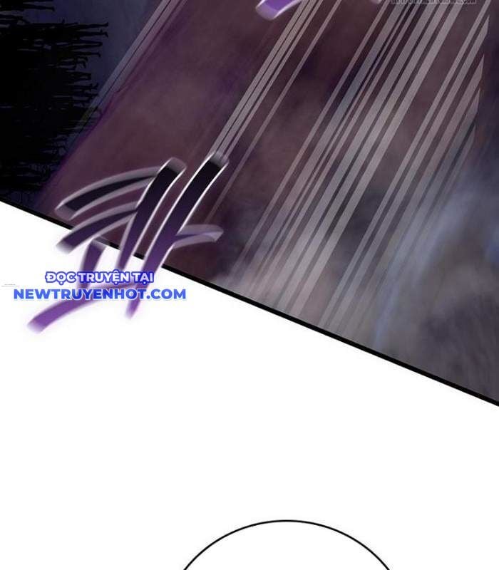 Thực Long Ma Pháp Sư Chap 88 - Next Chap 89