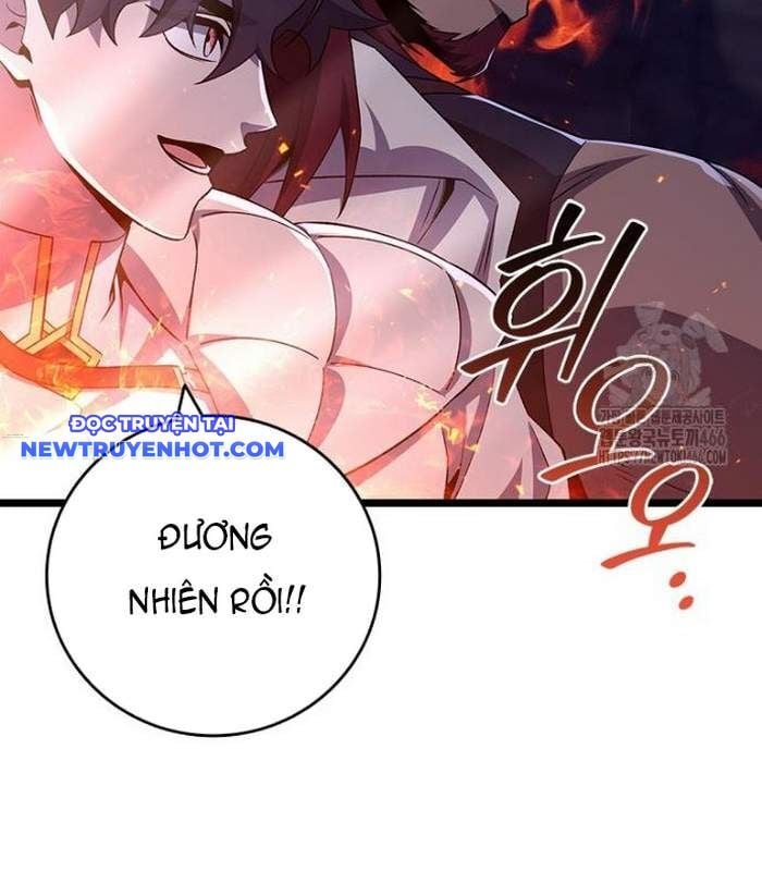 Thực Long Ma Pháp Sư Chap 88 - Next Chap 89