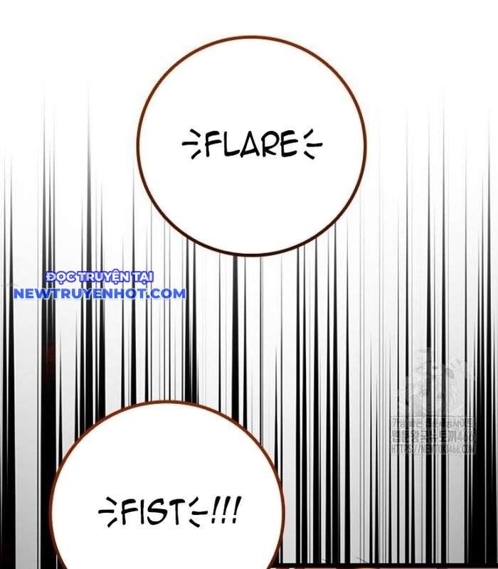 Thực Long Ma Pháp Sư Chap 88 - Next Chap 89