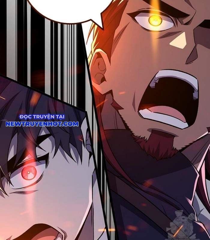 Thực Long Ma Pháp Sư Chap 88 - Next Chap 89