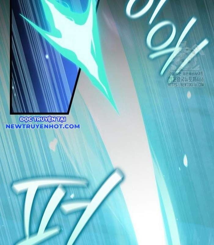 Thực Long Ma Pháp Sư Chap 88 - Next Chap 89
