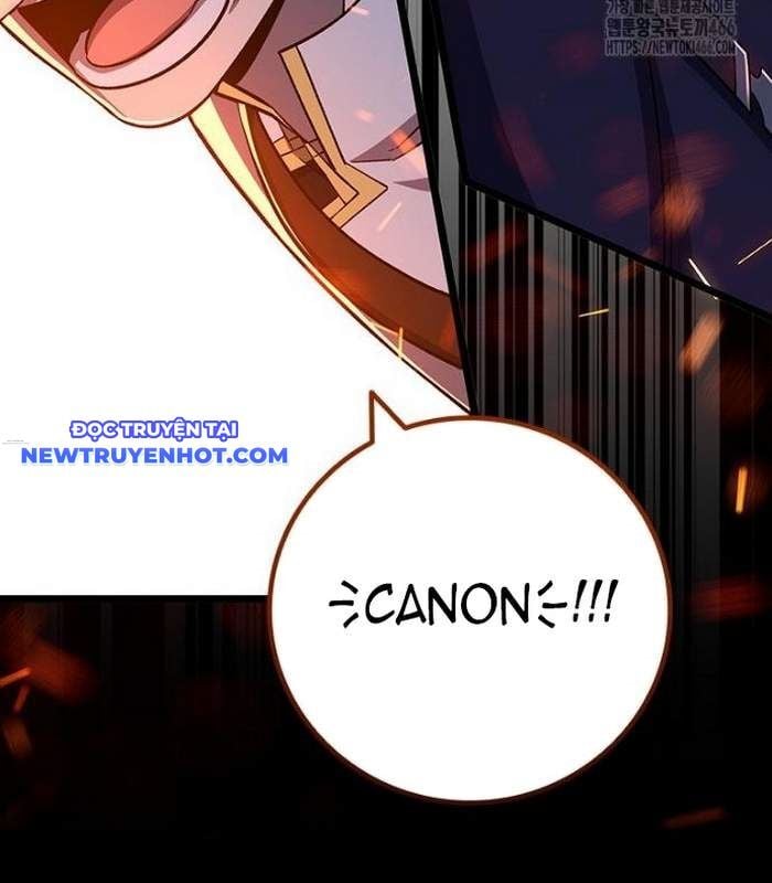 Thực Long Ma Pháp Sư Chap 88 - Next Chap 89