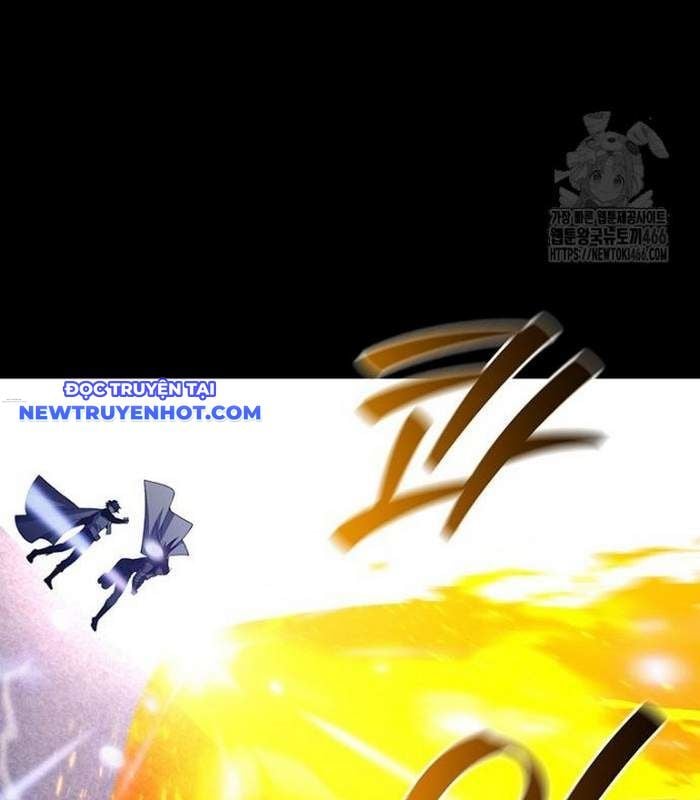 Thực Long Ma Pháp Sư Chap 88 - Next Chap 89