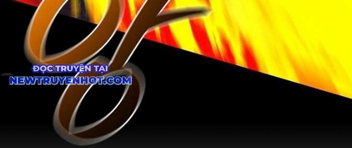 Thực Long Ma Pháp Sư Chap 88 - Next Chap 89