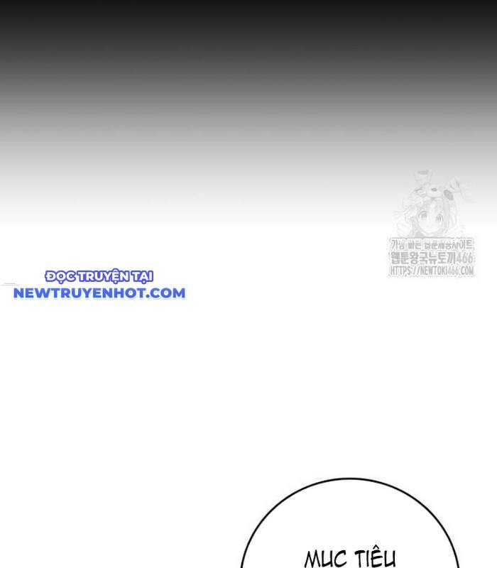 Thực Long Ma Pháp Sư Chap 88 - Next Chap 89