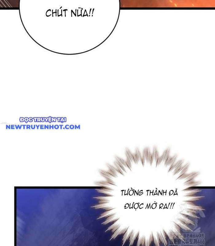 Thực Long Ma Pháp Sư Chap 88 - Next Chap 89