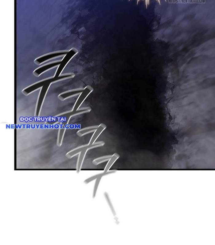 Thực Long Ma Pháp Sư Chap 88 - Next Chap 89