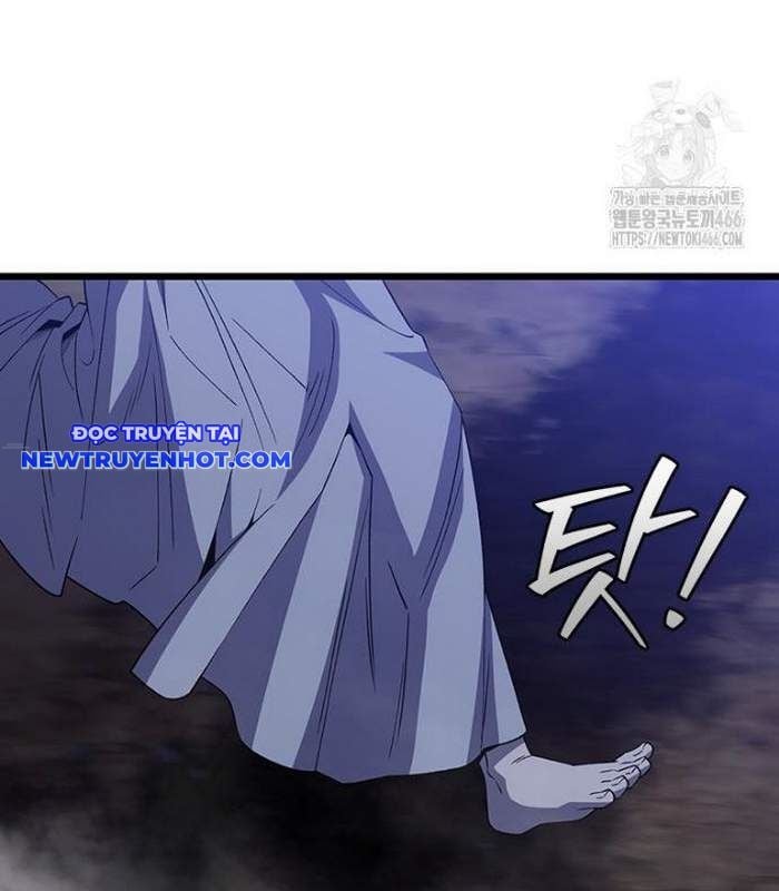 Thực Long Ma Pháp Sư Chap 88 - Next Chap 89