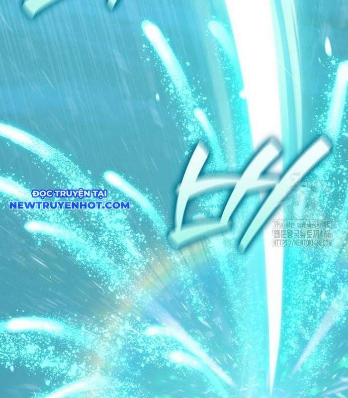 Thực Long Ma Pháp Sư Chap 88 - Next Chap 89