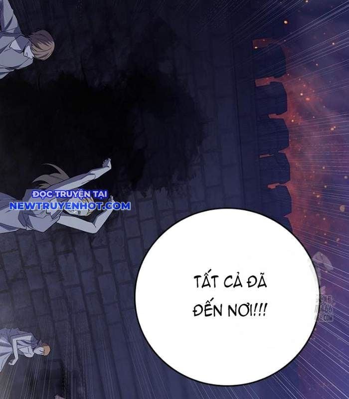 Thực Long Ma Pháp Sư Chap 88 - Next Chap 89