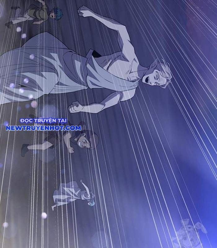 Thực Long Ma Pháp Sư Chap 88 - Next Chap 89