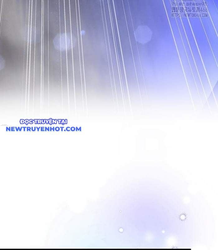 Thực Long Ma Pháp Sư Chap 88 - Next Chap 89