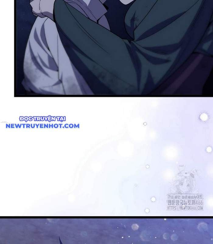 Thực Long Ma Pháp Sư Chap 88 - Next Chap 89