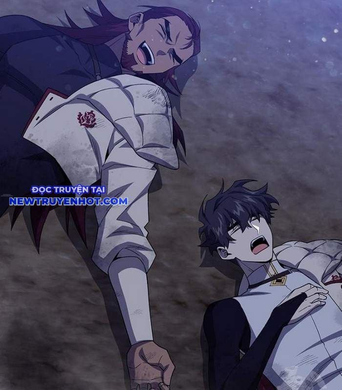 Thực Long Ma Pháp Sư Chap 88 - Next Chap 89