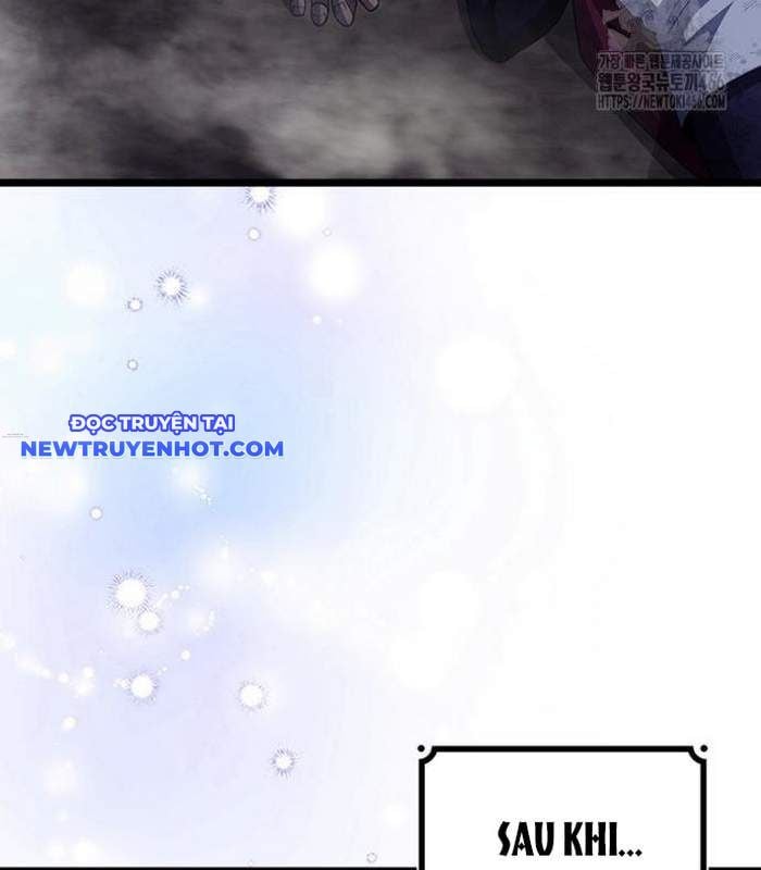 Thực Long Ma Pháp Sư Chap 88 - Next Chap 89