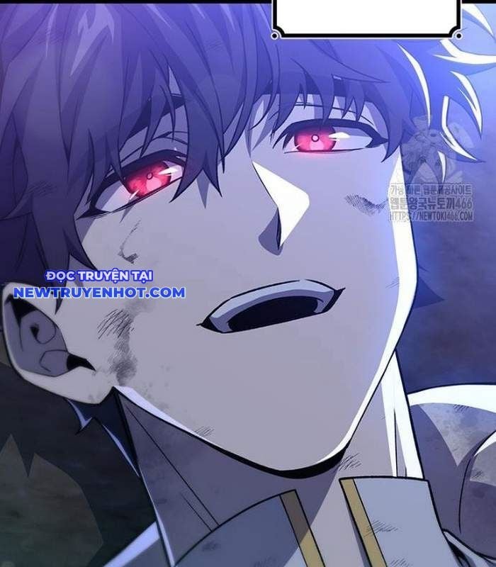 Thực Long Ma Pháp Sư Chap 88 - Next Chap 89