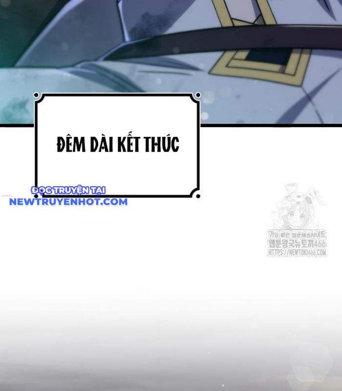 Thực Long Ma Pháp Sư Chap 88 - Next Chap 89