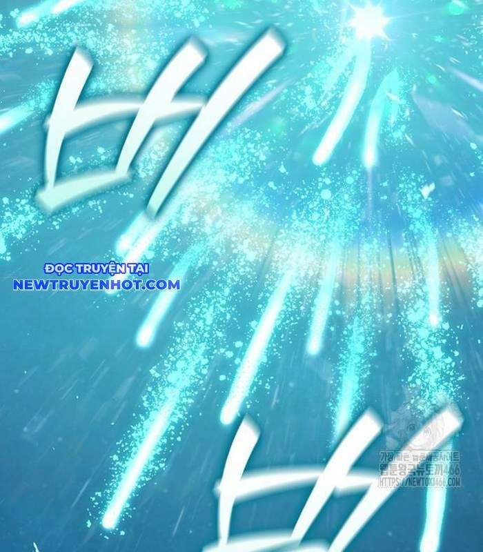 Thực Long Ma Pháp Sư Chap 88 - Next Chap 89