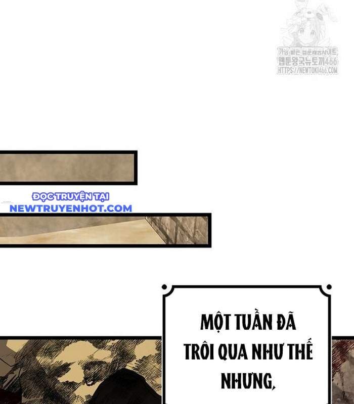 Thực Long Ma Pháp Sư Chap 88 - Next Chap 89