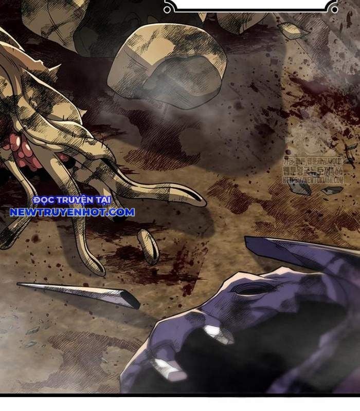 Thực Long Ma Pháp Sư Chap 88 - Next Chap 89