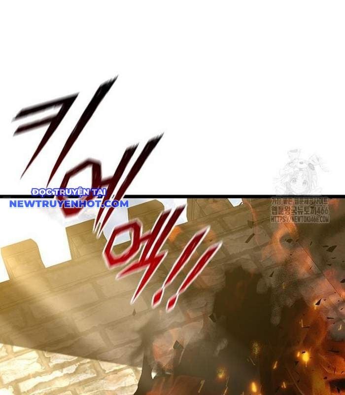 Thực Long Ma Pháp Sư Chap 88 - Next Chap 89