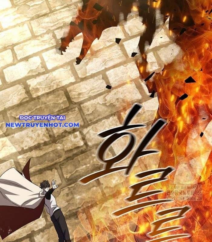 Thực Long Ma Pháp Sư Chap 88 - Next Chap 89