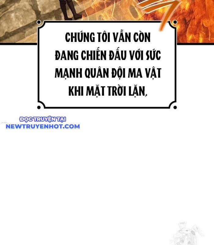 Thực Long Ma Pháp Sư Chap 88 - Next Chap 89