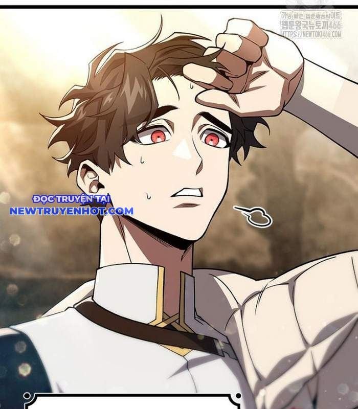 Thực Long Ma Pháp Sư Chap 88 - Next Chap 89