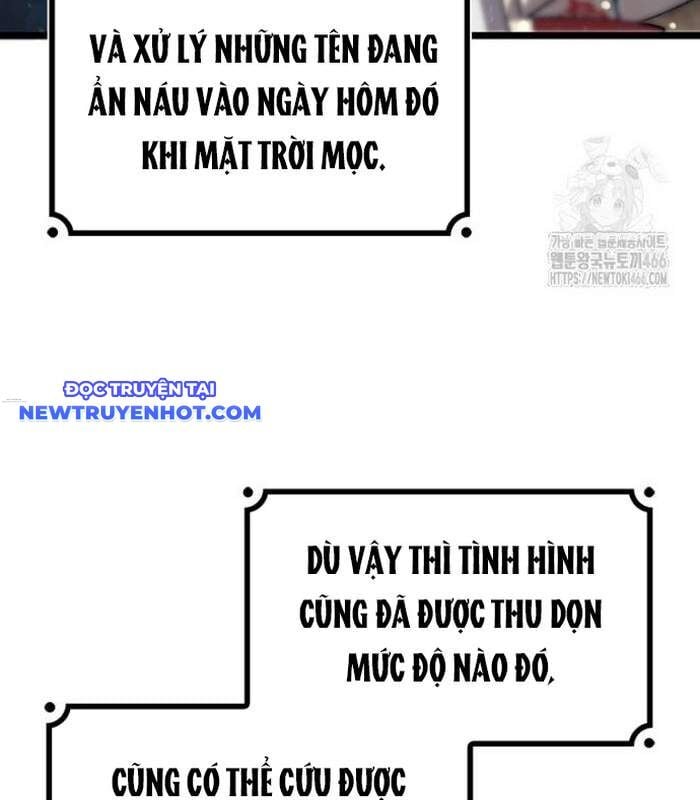 Thực Long Ma Pháp Sư Chap 88 - Next Chap 89