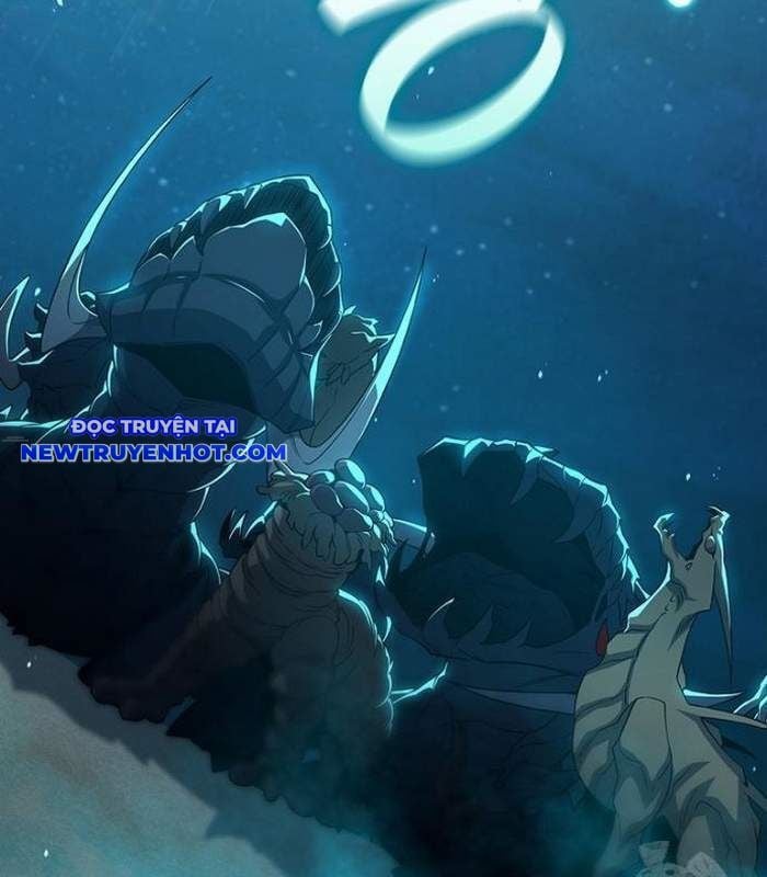 Thực Long Ma Pháp Sư Chap 88 - Next Chap 89