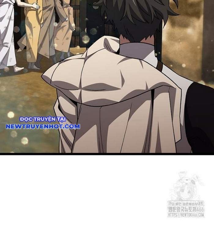 Thực Long Ma Pháp Sư Chap 88 - Next Chap 89