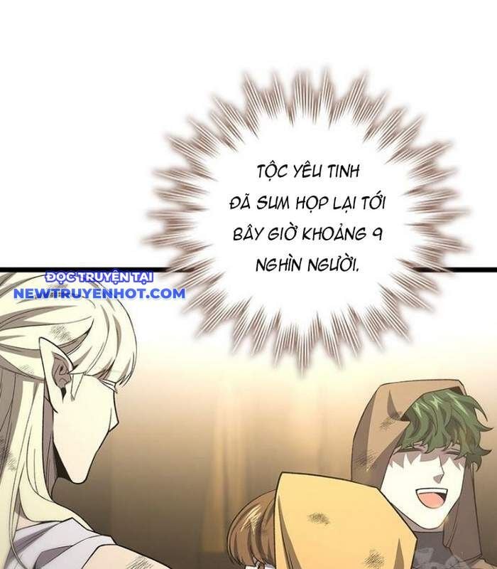 Thực Long Ma Pháp Sư Chap 88 - Next Chap 89