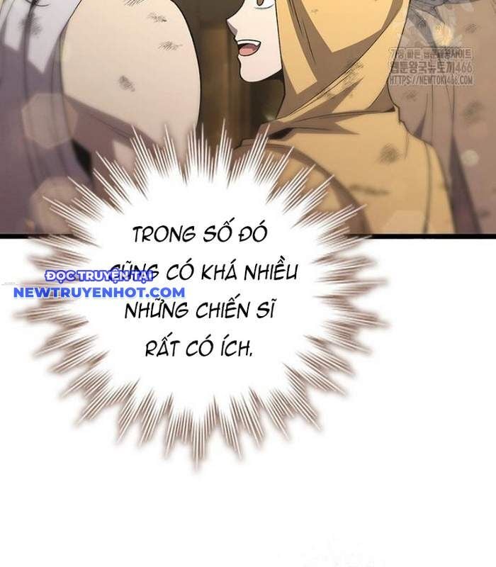 Thực Long Ma Pháp Sư Chap 88 - Next Chap 89