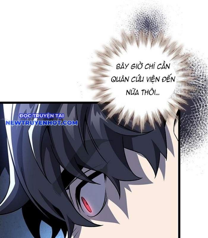 Thực Long Ma Pháp Sư Chap 88 - Next Chap 89