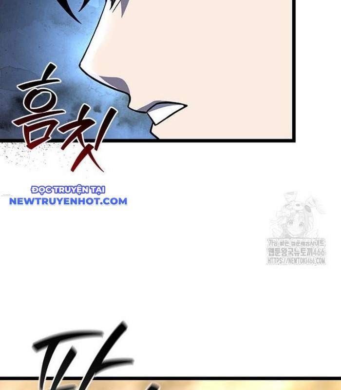 Thực Long Ma Pháp Sư Chap 88 - Next Chap 89