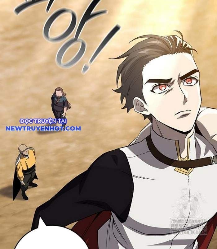 Thực Long Ma Pháp Sư Chap 88 - Next Chap 89