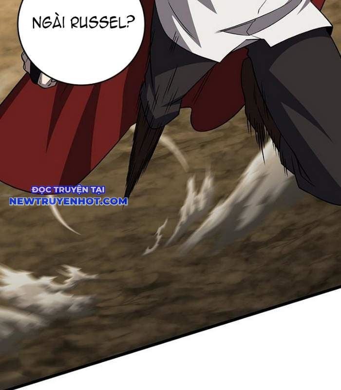 Thực Long Ma Pháp Sư Chap 88 - Next Chap 89