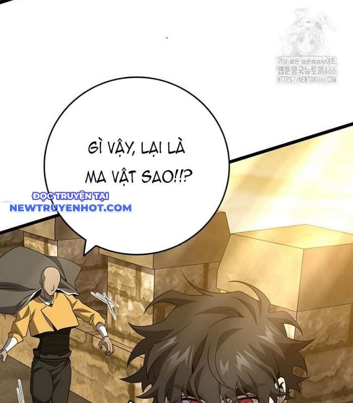 Thực Long Ma Pháp Sư Chap 88 - Next Chap 89