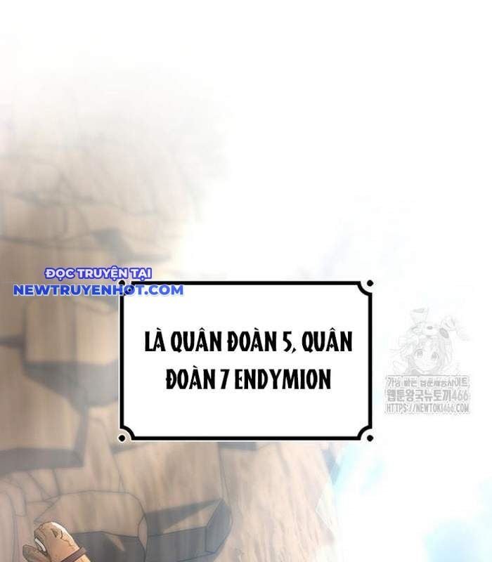 Thực Long Ma Pháp Sư Chap 88 - Next Chap 89